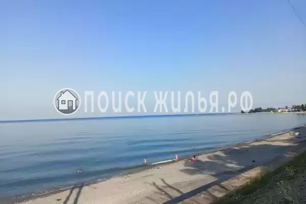 Частный сектор «Дом на Сочинском шоссе» Частный сектор «Дом на Сочинском шоссе»