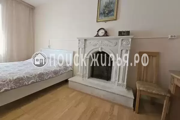 Частный сектор «Дом на Сочинском шоссе» Частный сектор «Дом на Сочинском шоссе»