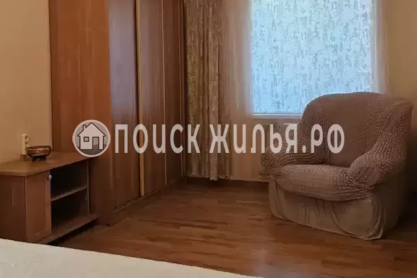 Частный сектор «Дом на Сочинском шоссе» Частный сектор «Дом на Сочинском шоссе»