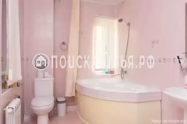 Частный сектор «Дом на Сочинском шоссе» Частный сектор «Дом на Сочинском шоссе»