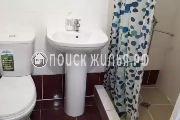 Частный сектор «Уютный домик на Северном»