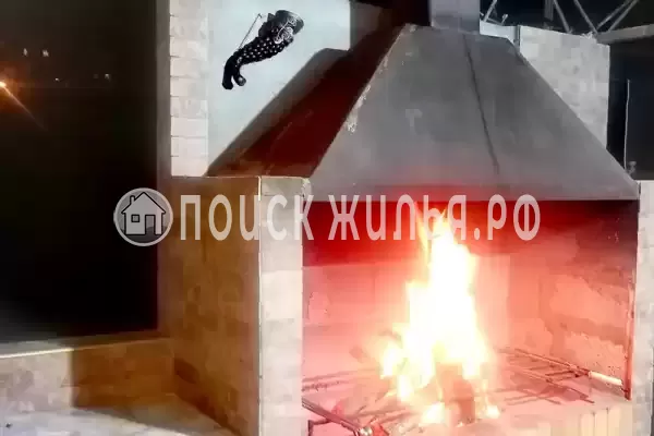 Частный сектор «Уютный домик на Северном»