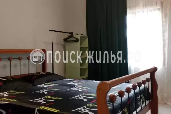 Частный сектор «Уютный домик на Северном»