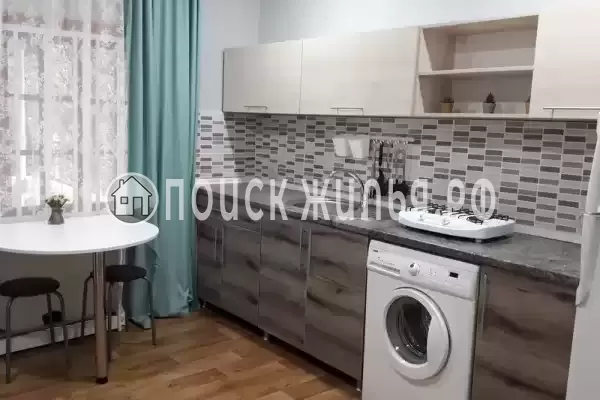 Частный сектор «Уютный домик на Северном»