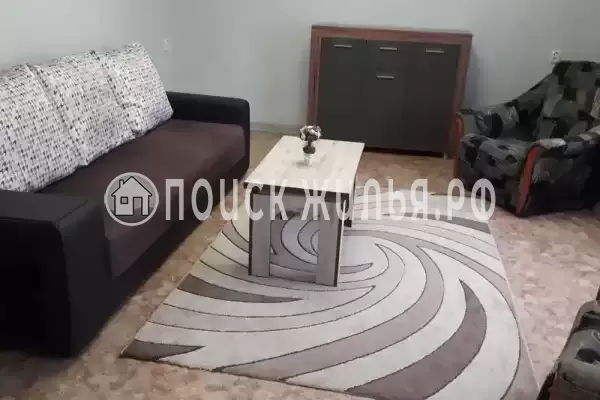 Частный сектор «Уютный домик на Северном»