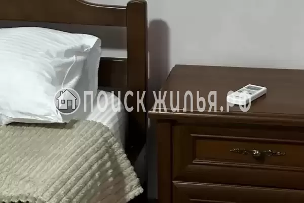 Дом под ключ «Самшит»