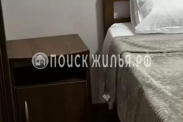 Дом под ключ «Самшит»