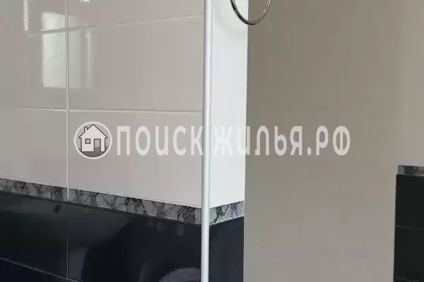 Дом под ключ «Самшит»