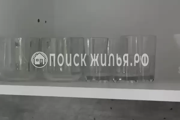 Дом под ключ «Самшит»