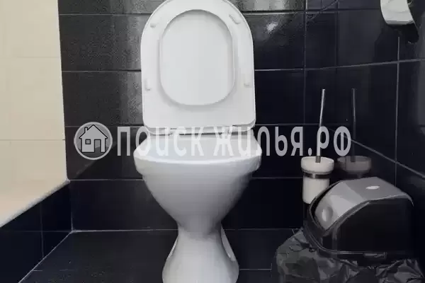 Дом под ключ «Самшит»