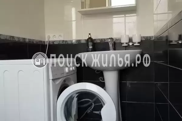 Дом под ключ «Самшит»