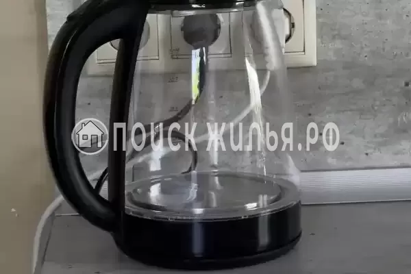 Дом под ключ «Самшит»