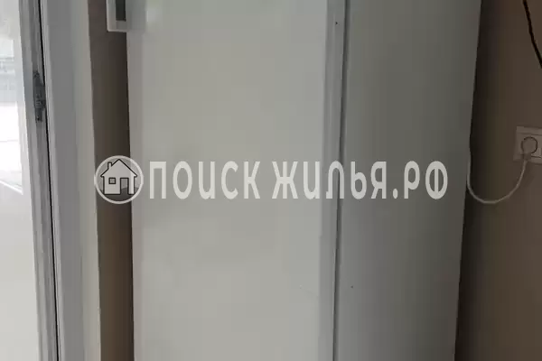 Дом под ключ «Самшит»