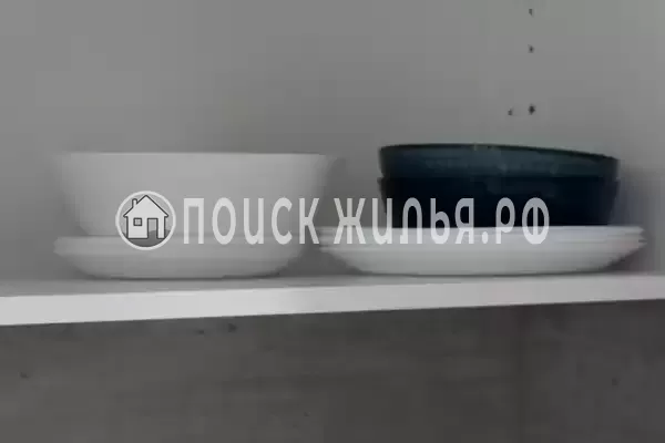 Дом под ключ «Самшит»