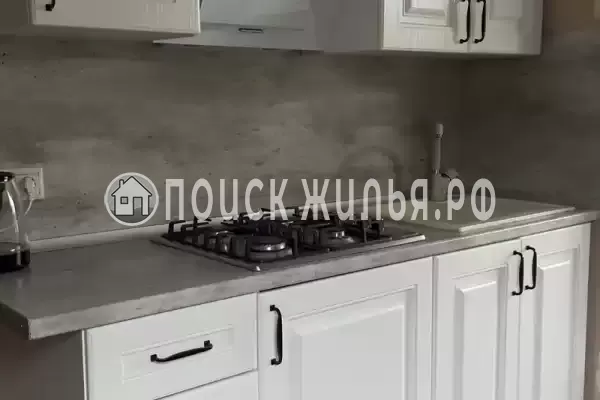 Дом под ключ «Самшит»