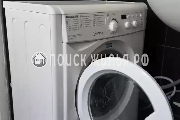 Дом под ключ «Самшит»