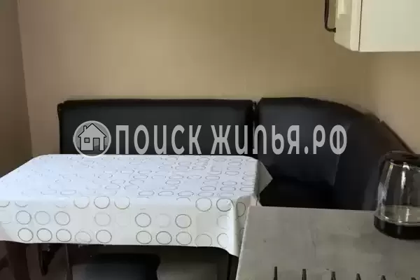 Дом под ключ «Самшит»