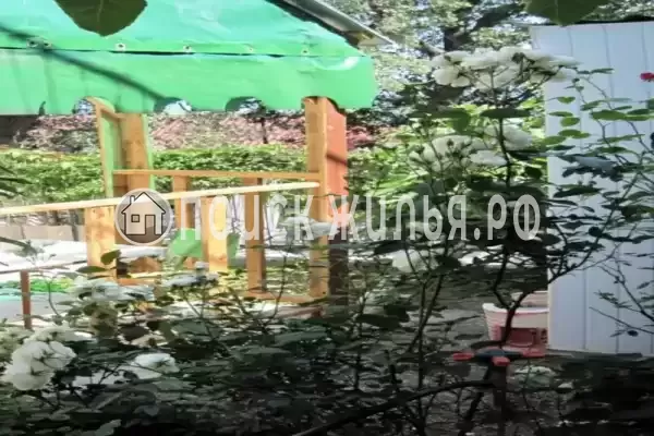 Частный сектор «Домик у моря» Частный сектор «Домик у моря»