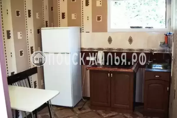 Частный сектор «Домик у моря» Частный сектор «Домик у моря»