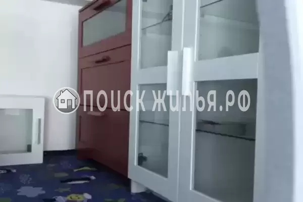 Апартаменты «Белоснежный Санторини» Апартаменты «Белоснежный Санторини»