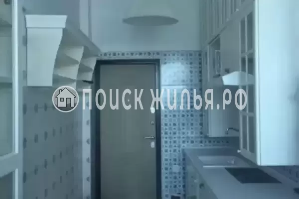 Апартаменты «Белоснежный Санторини» Апартаменты «Белоснежный Санторини»