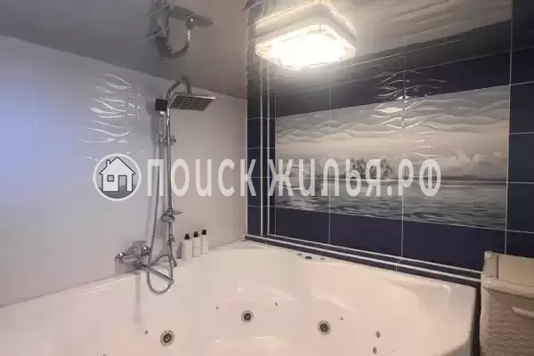 Апартаменты «Белоснежный Санторини» Апартаменты «Белоснежный Санторини»