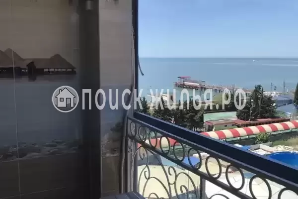 Апартаменты «Белоснежный Санторини» Апартаменты «Белоснежный Санторини»