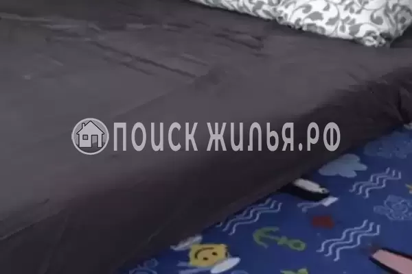 Апартаменты «Белоснежный Санторини» Апартаменты «Белоснежный Санторини»