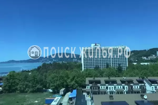 Апартаменты «Белоснежный Санторини» Апартаменты «Белоснежный Санторини»