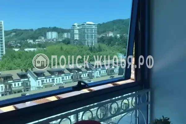 Апартаменты «Белоснежный Санторини» Апартаменты «Белоснежный Санторини»