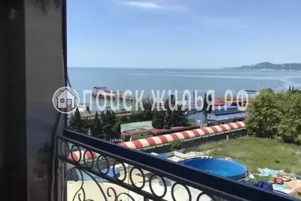 Апартаменты «Белоснежный Санторини» Апартаменты «Белоснежный Санторини»