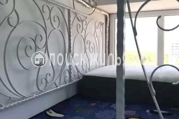 Апартаменты «Белоснежный Санторини» Апартаменты «Белоснежный Санторини»