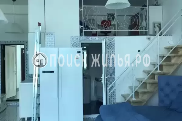 Апартаменты «Белоснежный Санторини» Апартаменты «Белоснежный Санторини»