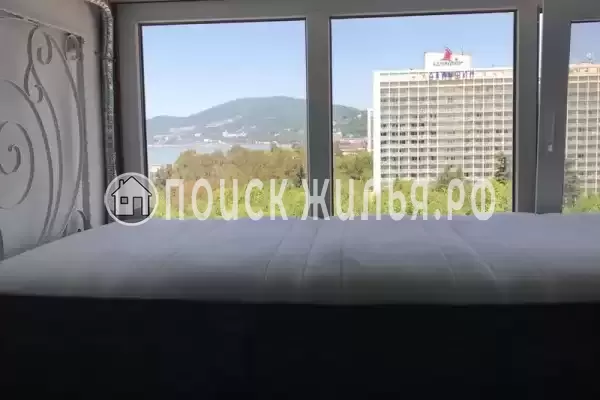 Апартаменты «Белоснежный Санторини» Апартаменты «Белоснежный Санторини»