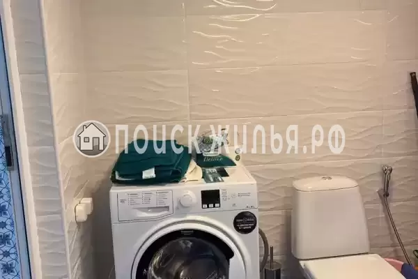 Апартаменты «Белоснежный Санторини» Апартаменты «Белоснежный Санторини»