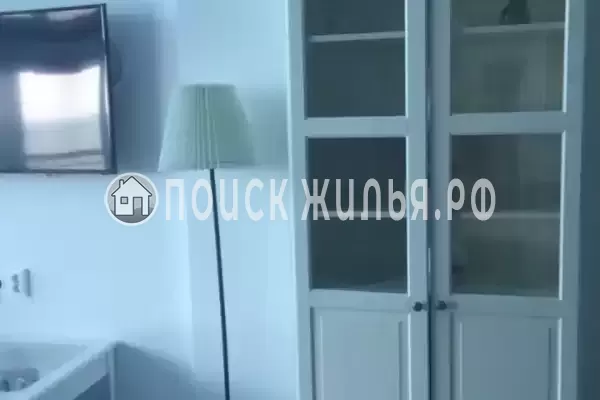 Апартаменты «Белоснежный Санторини» Апартаменты «Белоснежный Санторини»