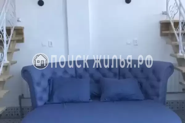 Апартаменты «Белоснежный Санторини» Апартаменты «Белоснежный Санторини»