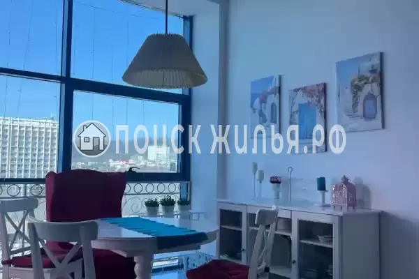 Апартаменты «Белоснежный Санторини» Апартаменты «Белоснежный Санторини»