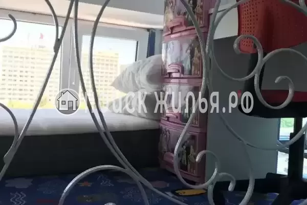 Апартаменты «Белоснежный Санторини» Апартаменты «Белоснежный Санторини»