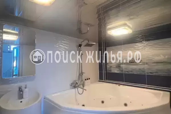 Апартаменты «Белоснежный Санторини» Апартаменты «Белоснежный Санторини»