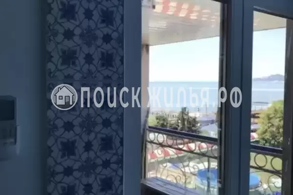 Апартаменты «Белоснежный Санторини» Апартаменты «Белоснежный Санторини»