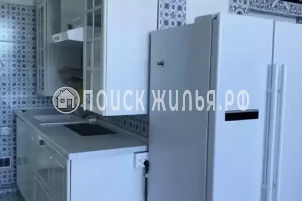 Апартаменты «Белоснежный Санторини» Апартаменты «Белоснежный Санторини»