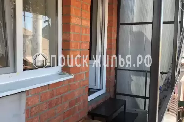 Частный сектор «Домик у моря»