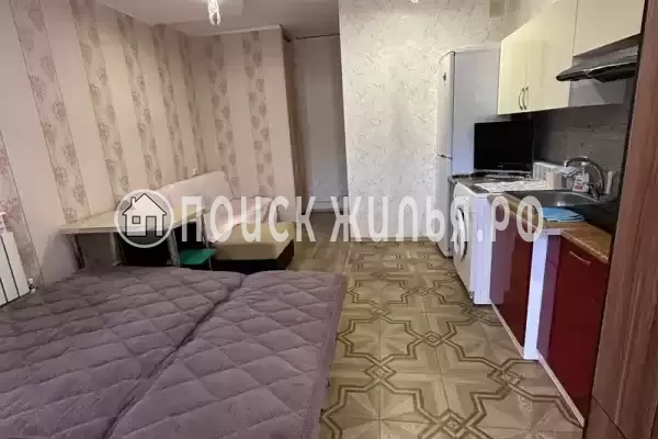 Частный сектор «Домик у моря»