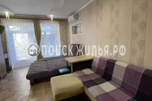 Частный сектор «Домик у моря»