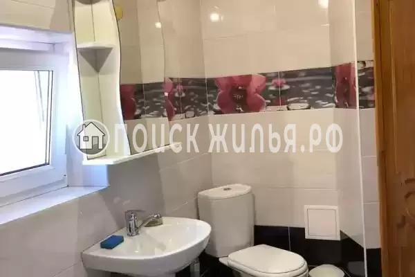 Частный сектор «Домик у моря»