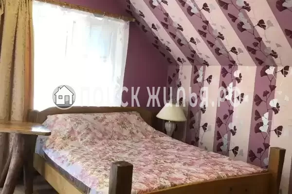 Частный сектор «Домик у моря»