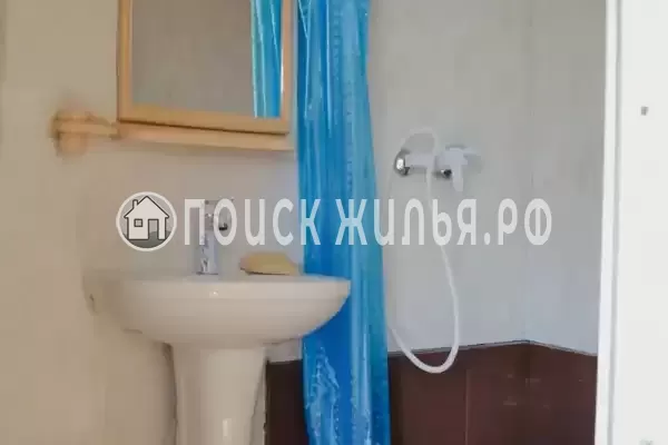 Частный сектор «На Рыбном»