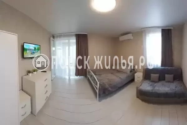 Частный сектор «На Рыбном»