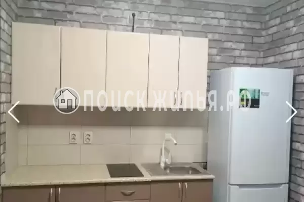 Частный сектор «На Рыбном»